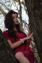 [Image: 6948396aa45bc.JPG]