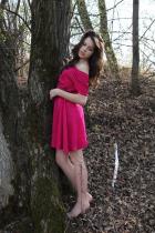 [Image: 6948396d83e48.JPG]