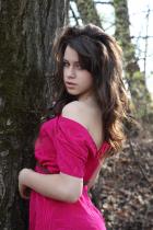 [Image: 6948396e49c7b.JPG]