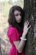 [Image: 69483975c8c2d.JPG]