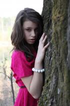 [Image: 694839786c460.JPG]