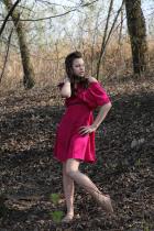 [Image: 69483979d5d54.JPG]