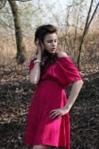 [Image: 6948397a76a51.JPG]