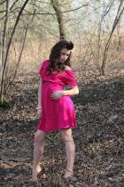 [Image: 6948397b212e5.JPG]