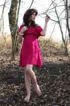 [Image: 6948397f1e787.JPG]