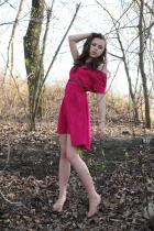 [Image: 6948398119635.JPG]