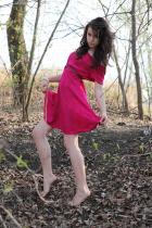 [Image: 69483982c39b3.JPG]