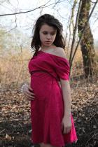 [Image: 69483984eab90.JPG]