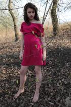 [Image: 6948398834a5f.JPG]