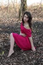 [Image: 69483988d21ac.JPG]