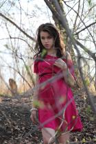 [Image: 6948398a74530.JPG]