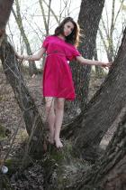 [Image: 6948398c66415.JPG]