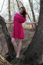 [Image: 6948398d3793a.JPG]