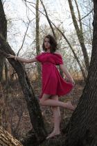 [Image: 6948398e71fe4.JPG]