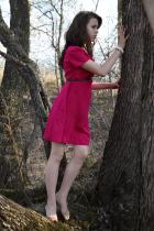 [Image: 6948399463527.JPG]