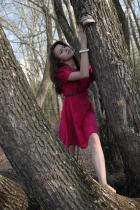 [Image: 694839967deb3.JPG]