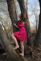 [Image: 69483998d173c.JPG]