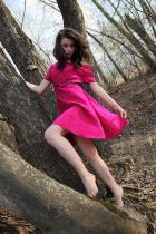 [Image: 6948399980a0f.JPG]