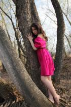 [Image: 6948399ada677.JPG]