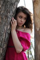 [Image: 6948399b93d36.JPG]