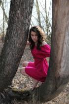 [Image: 6948399d09821.JPG]