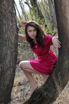 [Image: 6948399f3692b.JPG]