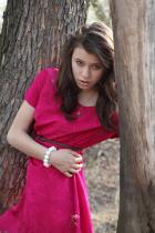 [Image: 694839a529b1a.JPG]