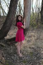 [Image: 694839aa5d061.JPG]