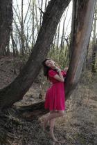 [Image: 694839af31313.JPG]