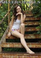 [Image: 69483aff29ca1.jpg]