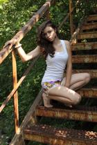 [Image: 69483b0371a0a.JPG]