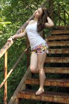 [Image: 69483b0683edb.JPG]