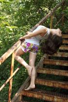 [Image: 69483b07e1cec.JPG]