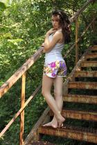 [Image: 69483b097f647.JPG]