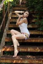 [Image: 69483b1230f65.JPG]