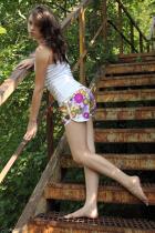 [Image: 69483b1318caf.JPG]