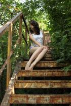 [Image: 69483b13e2088.JPG]