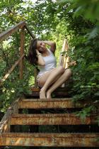 [Image: 69483b1d85826.JPG]