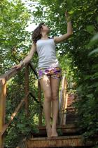 [Image: 69483b1f027bd.JPG]