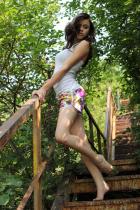 [Image: 69483b206a20b.JPG]