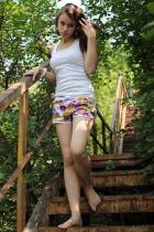 [Image: 69483b220752a.JPG]