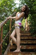 [Image: 69483b22b449e.JPG]