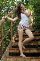 [Image: 69483b26e1844.JPG]