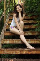 [Image: 69483b2ca2163.JPG]