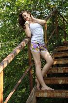 [Image: 69483b3a25b2d.JPG]