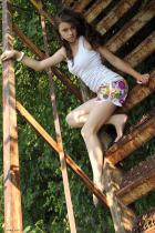 [Image: 69483b3f688b3.JPG]