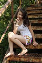 [Image: 69483b403df6d.JPG]