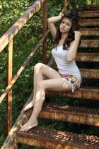 [Image: 69483b442f099.JPG]