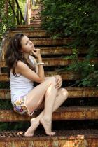 [Image: 69483b48d7d20.JPG]