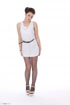 [Image: 69483ba8e35c1.JPG]